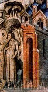 Guillaume de Machaut - Винил CD и Кассеты Guillaume de Machaut на сайте МаркетВинила