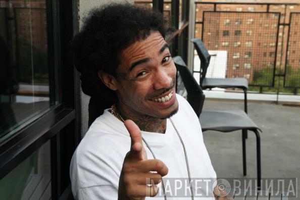 Gunplay