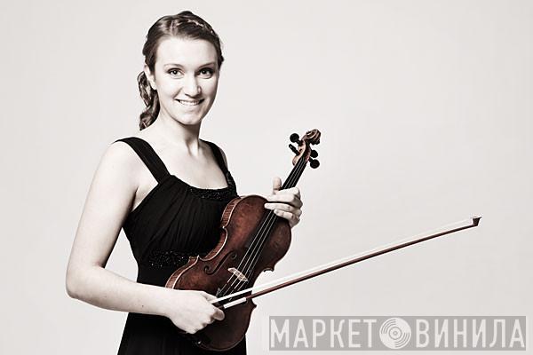 Guro Kleven Hagen - Винил CD и Кассеты Guro Kleven Hagen на сайте МаркетВинила