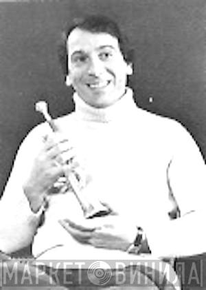 Guy Touvron - Винил CD и Кассеты Guy Touvron на сайте МаркетВинила