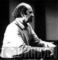 György Szabados