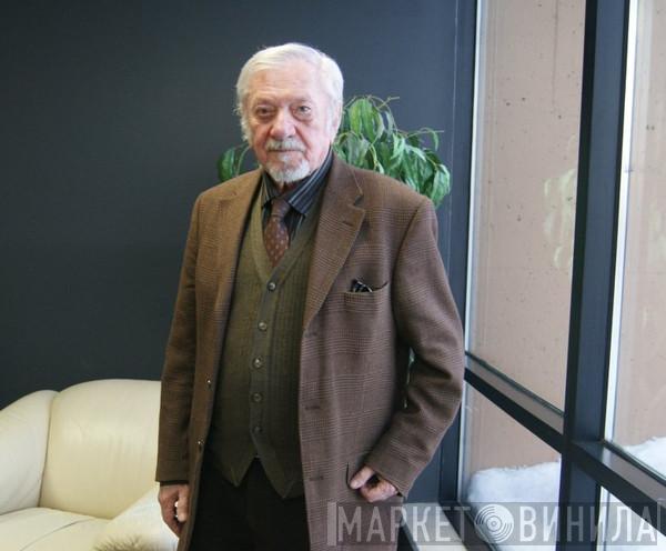 György Terebesi