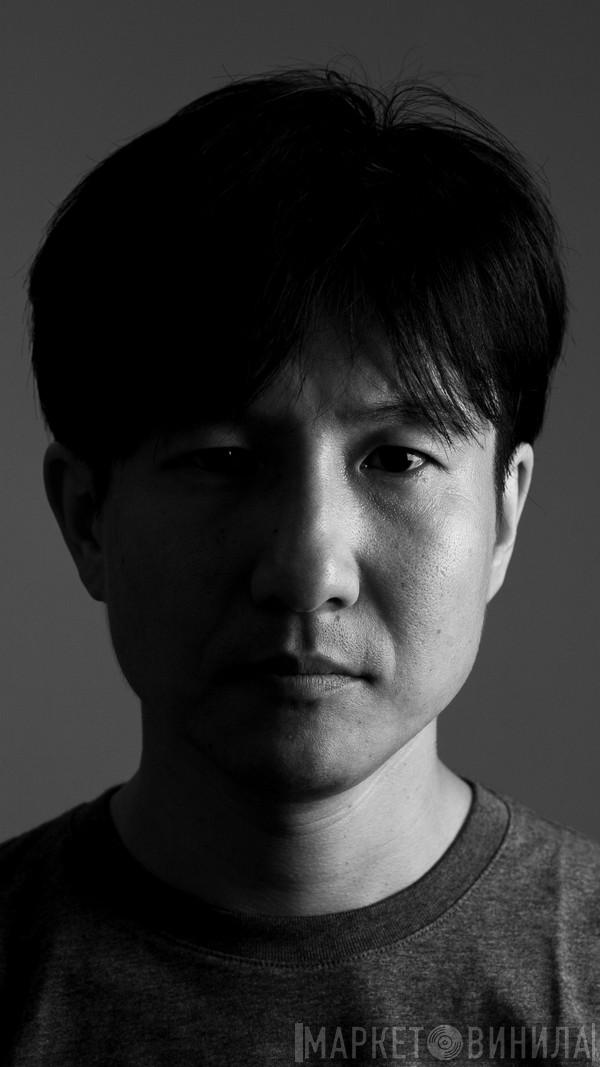HIROYUKI SUGAWARA - Винил CD и Кассеты HIROYUKI SUGAWARA на сайте МаркетВинила