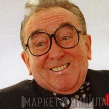 Hal Roach