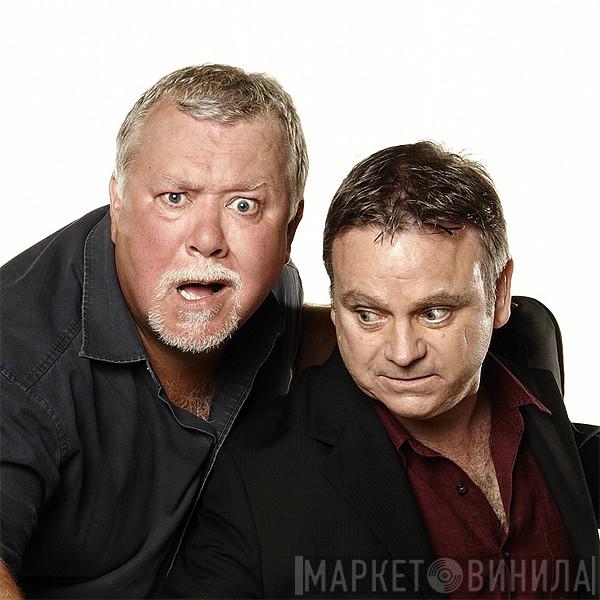 Hale And Pace - Винил CD и Кассеты Hale And Pace на сайте МаркетВинила