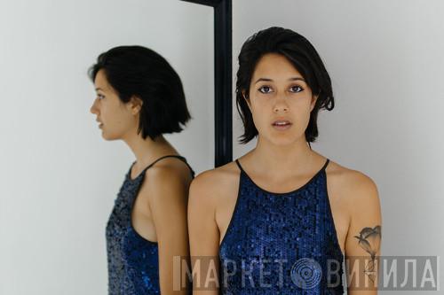 Half Waif