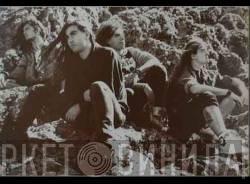 Hammerhead  - Винил CD и Кассеты Hammerhead (13) на сайте МаркетВинила