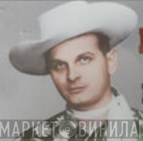 Hank Chess - Винил CD и Кассеты Hank Chess на сайте МаркетВинила