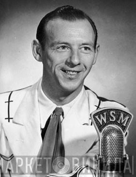 Hank Snow - Винил CD и Кассеты Hank Snow на сайте МаркетВинила