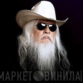 Hank Wilson