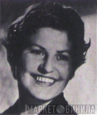 Hanny Steffek