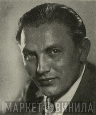 Hans Braun