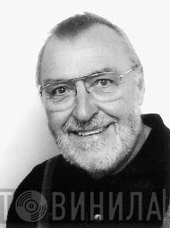 Hans Deinzer