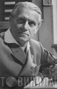 Hans Grischkat