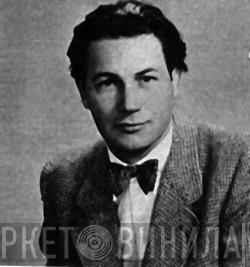 Hans Hagen