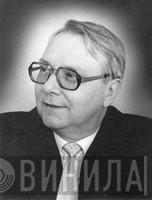 Hans-Joachim Rotzsch - Винил CD и Кассеты Hans-Joachim Rotzsch на сайте МаркетВинила