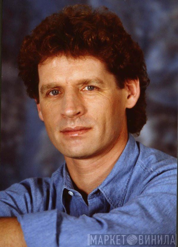 Hans Peter Blochwitz
