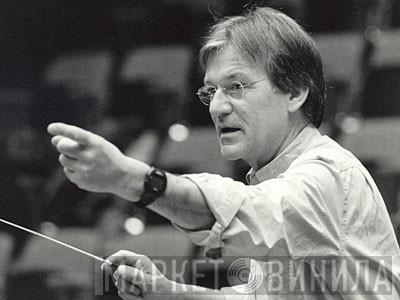 Hansjörg Schellenberger - Винил CD и Кассеты Hansjörg Schellenberger на сайте МаркетВинила