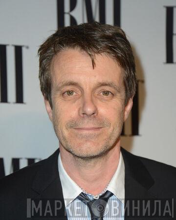Harry Gregson-Williams - Винил CD и Кассеты Harry Gregson-Williams на сайте МаркетВинила