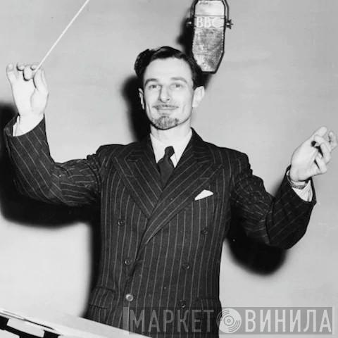Harry Rabinowitz - Винил CD и Кассеты Harry Rabinowitz на сайте МаркетВинила