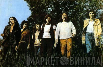 Heads Hands & Feet - Винил CD и Кассеты Heads Hands & Feet на сайте МаркетВинила