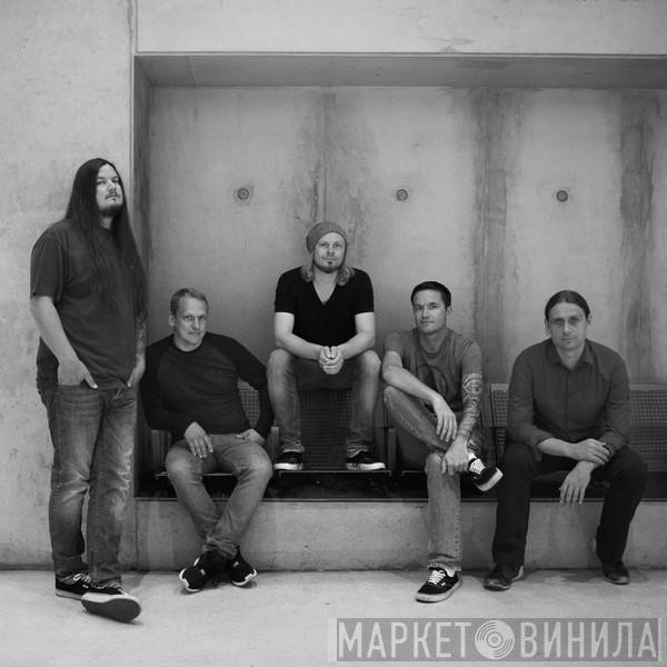 Heaven Shall Burn - Винил CD и Кассеты Heaven Shall Burn на сайте МаркетВинила