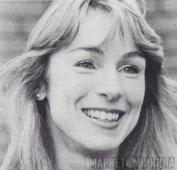 Helen Field  - Винил CD и Кассеты Helen Field (2) на сайте МаркетВинила