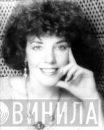 Helen Rogers - Винил CD и Кассеты Helen Rogers на сайте МаркетВинила