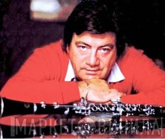Henghel Gualdi - Винил CD и Кассеты Henghel Gualdi на сайте МаркетВинила