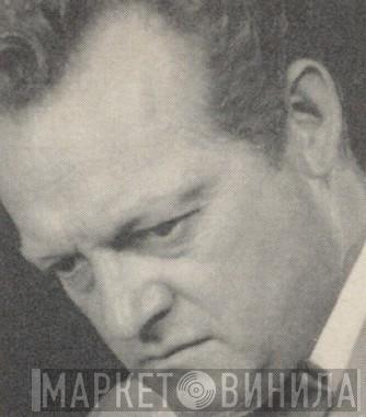 Henry Krips - Винил CD и Кассеты Henry Krips на сайте МаркетВинила