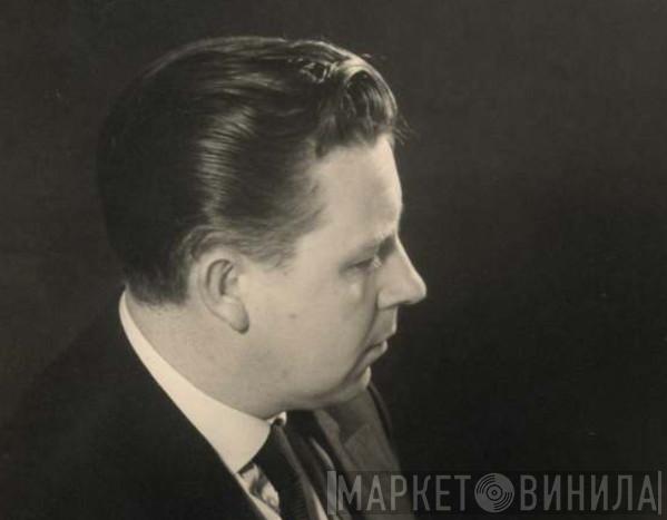 Herbert Schmolzi - Винил CD и Кассеты Herbert Schmolzi на сайте МаркетВинила