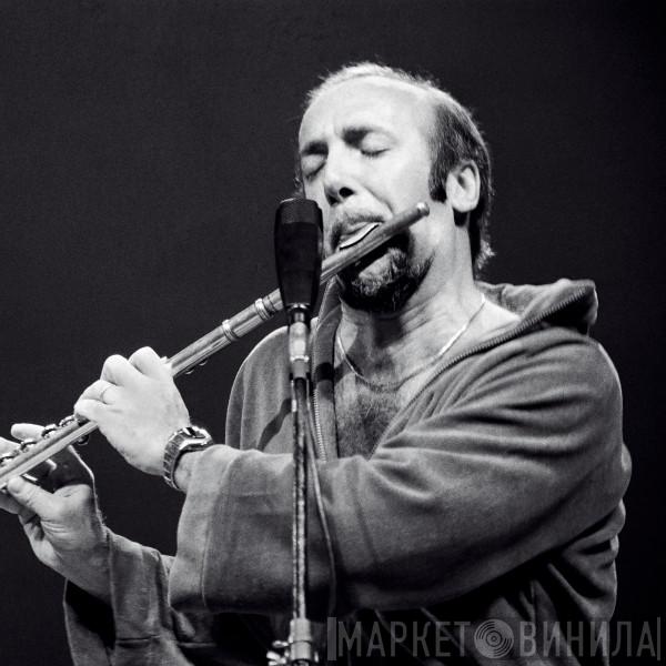 Herbie Mann - Винил CD и Кассеты Herbie Mann на сайте МаркетВинила
