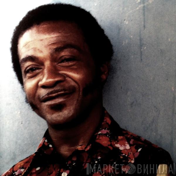 Herman Marquis - Винил CD и Кассеты Herman Marquis на сайте МаркетВинила