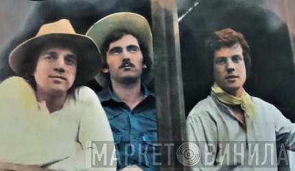 High Country  - Винил CD и Кассеты High Country (3) на сайте МаркетВинила