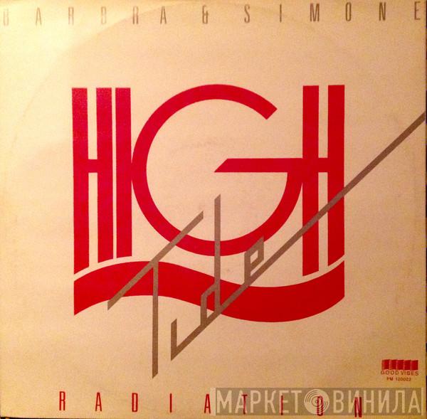 High Tide  - Винил CD и Кассеты High Tide (4) на сайте МаркетВинила