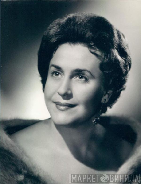 Hilde Zadek