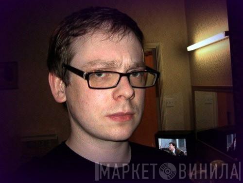 Hint - Винил CD и Кассеты Hint на сайте МаркетВинила
