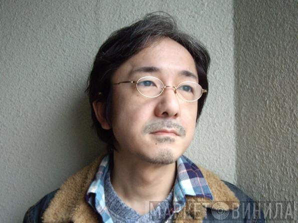 Hirobumi Suzuki - Винил CD и Кассеты Hirobumi Suzuki на сайте МаркетВинила
