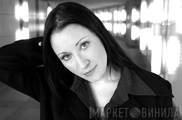 Holly Cole - Винил CD и Кассеты Holly Cole на сайте МаркетВинила
