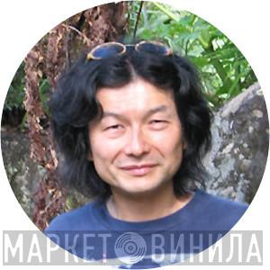 Hoppy Kamiyama - Винил CD и Кассеты Hoppy Kamiyama на сайте МаркетВинила