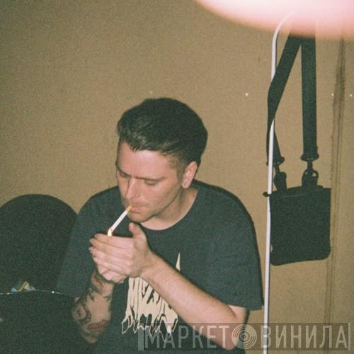 Horse Head - Винил CD и Кассеты Horse Head на сайте МаркетВинила