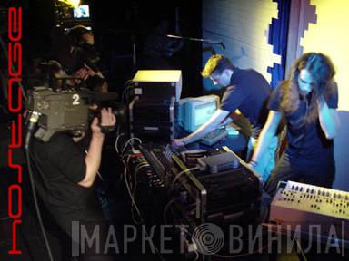Hostage - Винил CD и Кассеты Hostage на сайте МаркетВинила