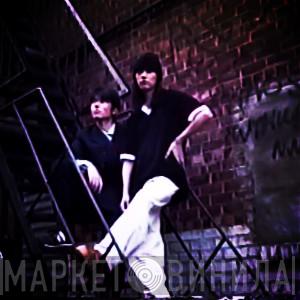 House Foundation - Винил CD и Кассеты House Foundation на сайте МаркетВинила