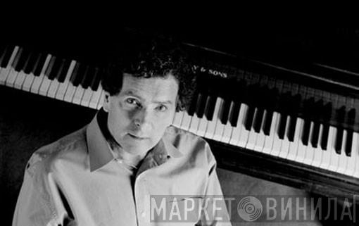 Howard Blake - Винил CD и Кассеты Howard Blake на сайте МаркетВинила