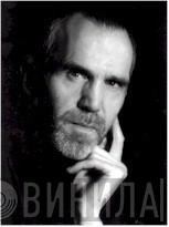 Howard Skempton