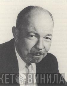 Hugo Friedhofer - Винил CD и Кассеты Hugo Friedhofer на сайте МаркетВинила