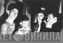 Hula  - Винил CD и Кассеты Hula (2) на сайте МаркетВинила