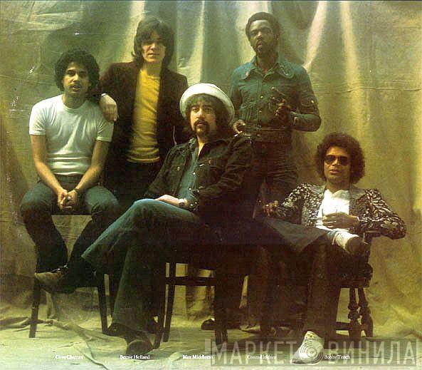 Hummingbird - Винил CD и Кассеты Hummingbird на сайте МаркетВинила