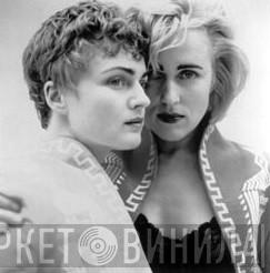 Humpe Humpe - Винил CD и Кассеты Humpe Humpe на сайте МаркетВинила