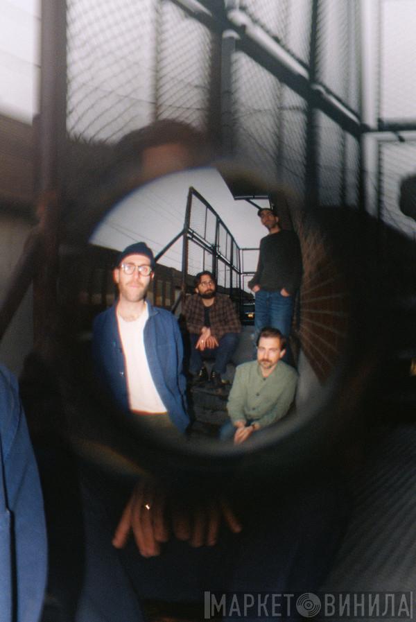 Hurry - Винил CD и Кассеты Hurry на сайте МаркетВинила